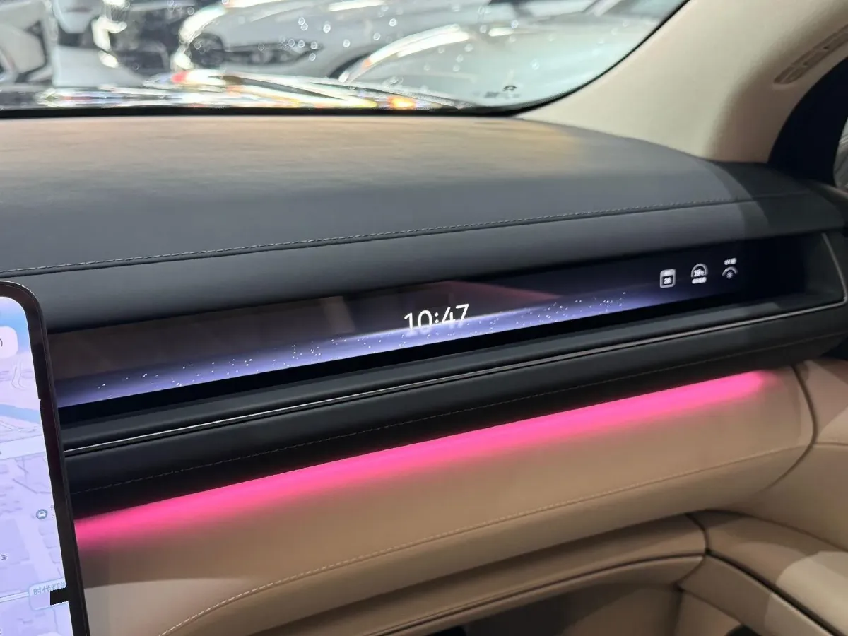 2026 NIO ES8 BEV,autocango,china used car exporter,china ev exporter,chinese used car exporter,chinese used ev exporter