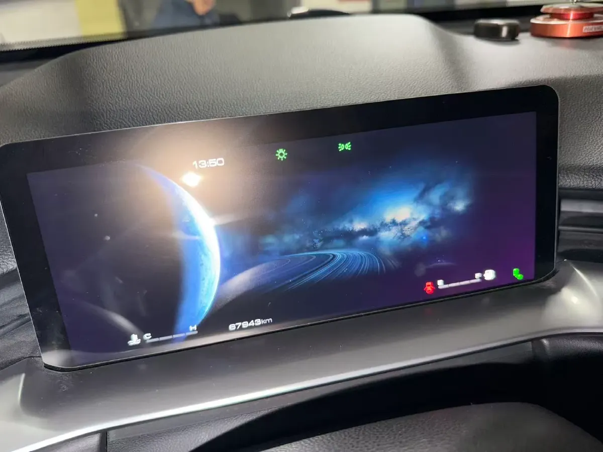 2021 Haval H6 1.5T 169HP L4 7DCT,autocango,china used car exporter,china ev exporter,chinese used car exporter,chinese used ev exporter