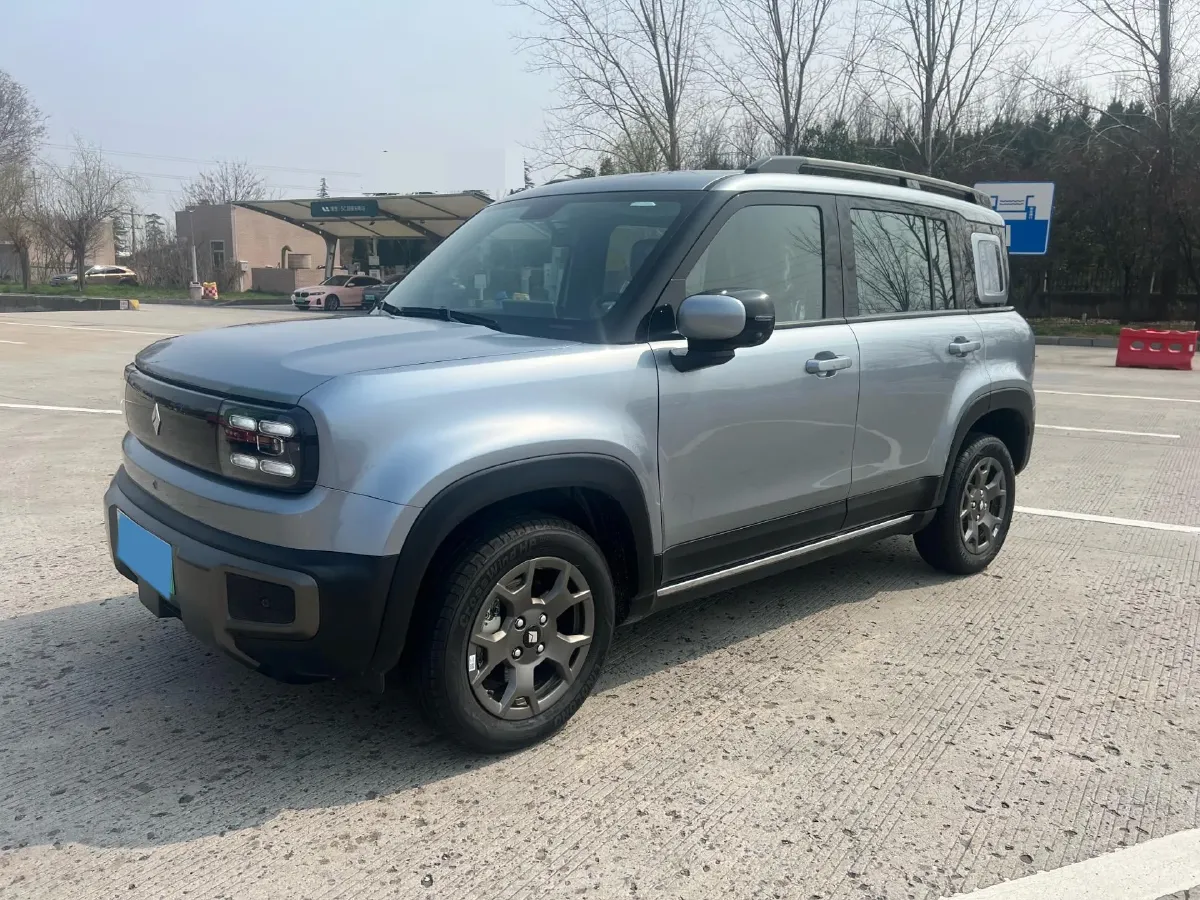 2026 BaoJun YepPlus BEV,autocango,china used car exporter,china ev exporter,chinese used car exporter,chinese used ev exporter