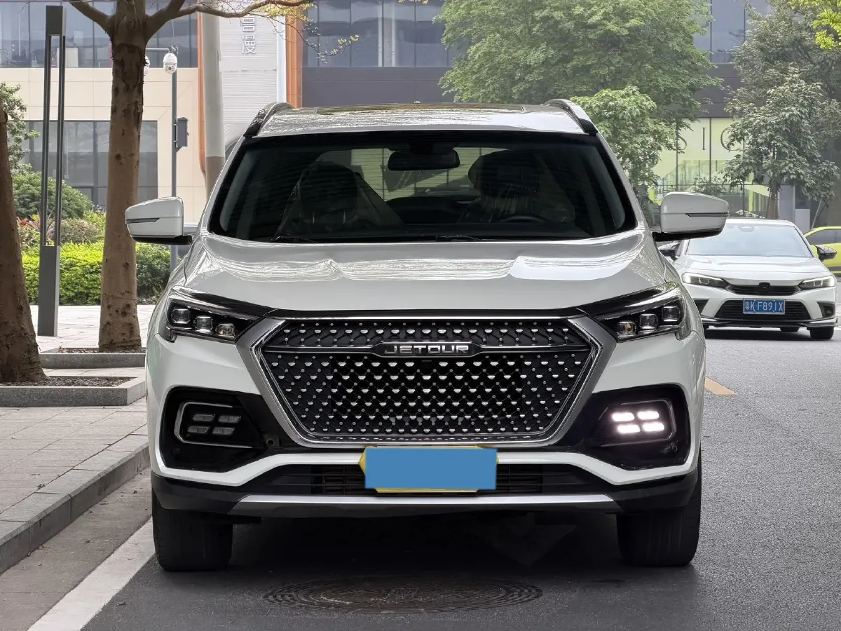 2020 Chery Tiggo 8 1.6T 197HP L4 7DCT,autocango,china used car exporter,china ev exporter,chinese used car exporter,chinese used ev exporter