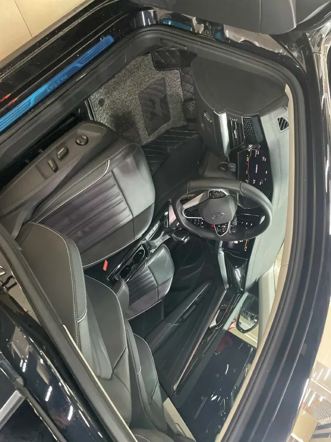 2023 Volkswagen Passat 2.0T 186HP L4 7DCT,autocango,china used car exporter,china ev exporter,chinese used car exporter,chinese used ev exporter