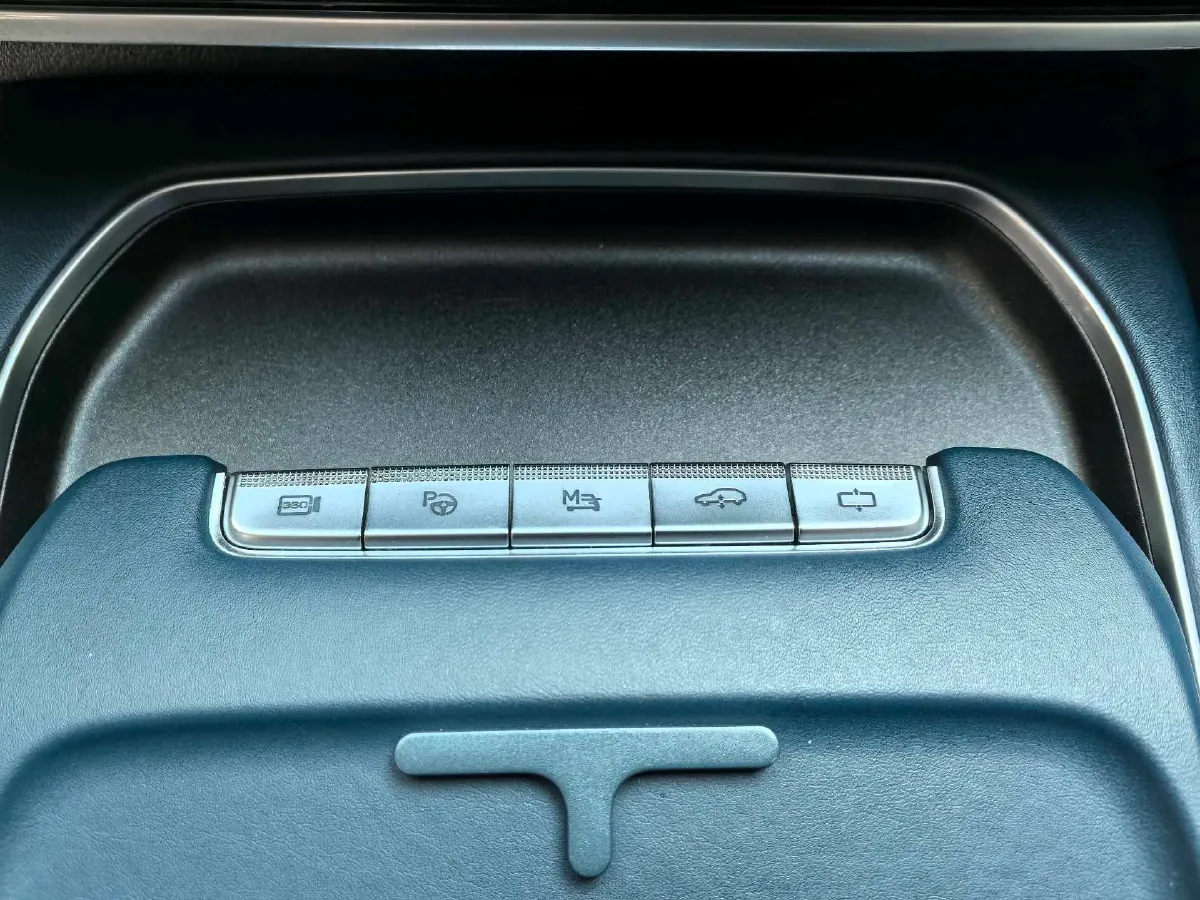 2024 Voyah FREE 1.5T 150HP L4 REEV 39.2KWH,autocango,china used car exporter,china ev exporter,chinese used car exporter,chinese used ev exporter