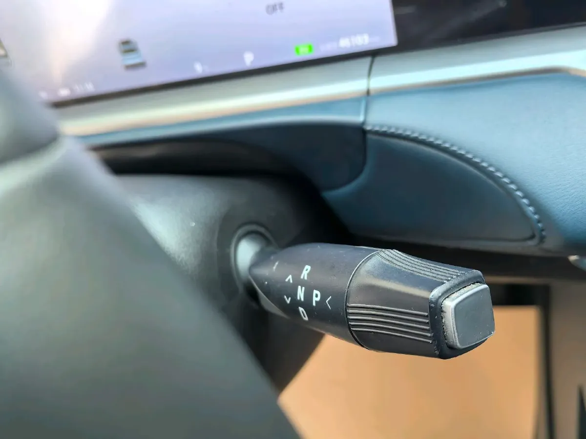 2024 Voyah FREE 1.5T 150HP L4 REEV 39.2KWH,autocango,china used car exporter,china ev exporter,chinese used car exporter,chinese used ev exporter