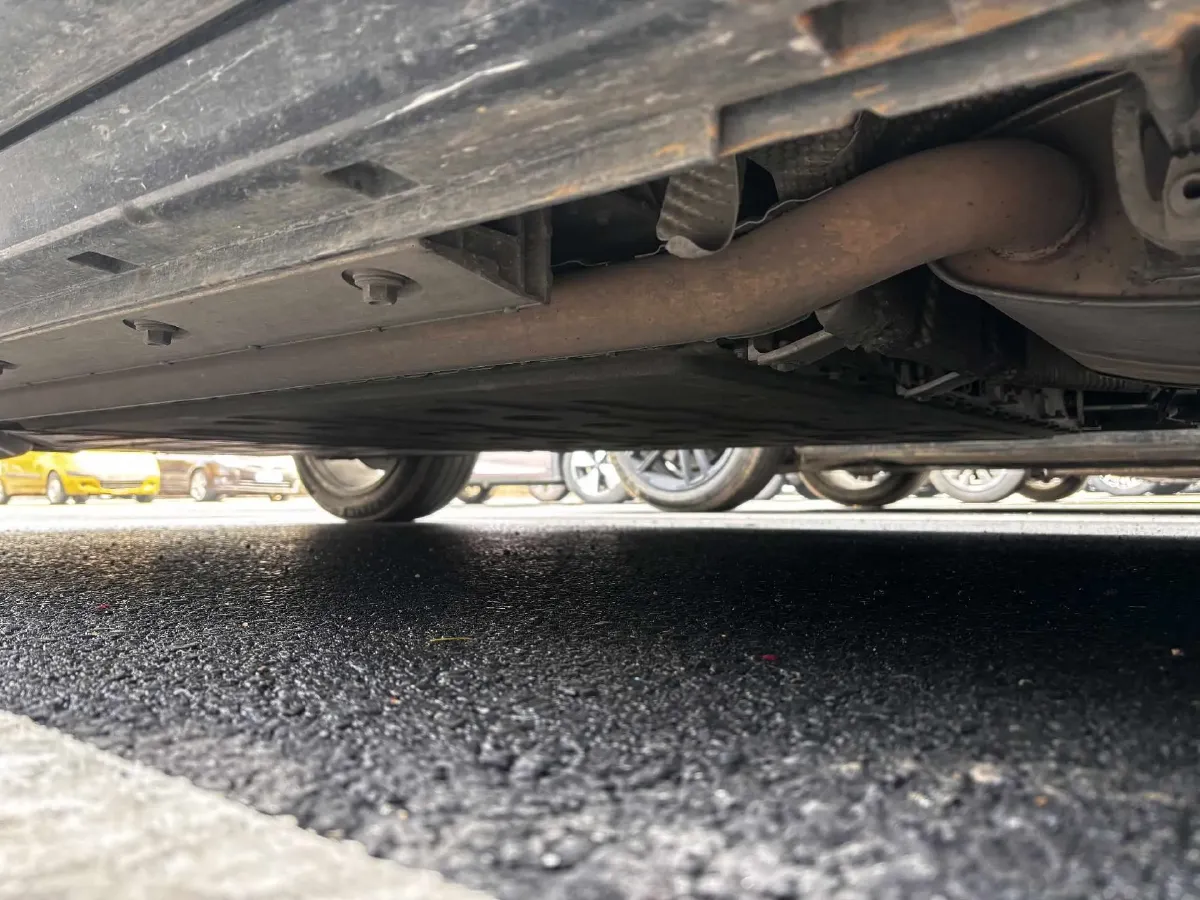 2024 Voyah FREE 1.5T 150HP L4 REEV 39.2KWH,autocango,china used car exporter,china ev exporter,chinese used car exporter,chinese used ev exporter