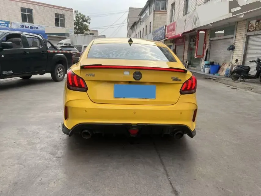 2021 MG 5 1.5T 173HP L4 7DCT,autocango,china used car exporter,china ev exporter,chinese used car exporter,chinese used ev exporter