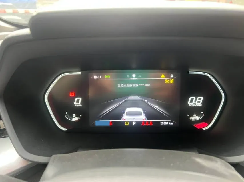 2021 MG 5 1.5T 173HP L4 7DCT,autocango,china used car exporter,china ev exporter,chinese used car exporter,chinese used ev exporter