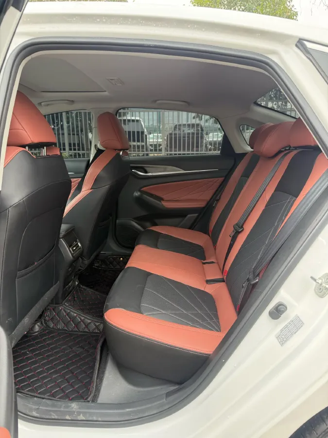 2024 ChangAn Eado 1.4T 160HP L4 7DCT,autocango,china used car exporter,china ev exporter,chinese used car exporter,chinese used ev exporter