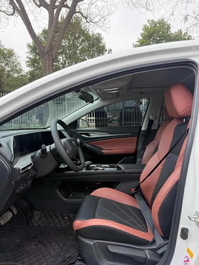 2024 ChangAn Eado 1.4T 160HP L4 7DCT,autocango,china used car exporter,china ev exporter,chinese used car exporter,chinese used ev exporter