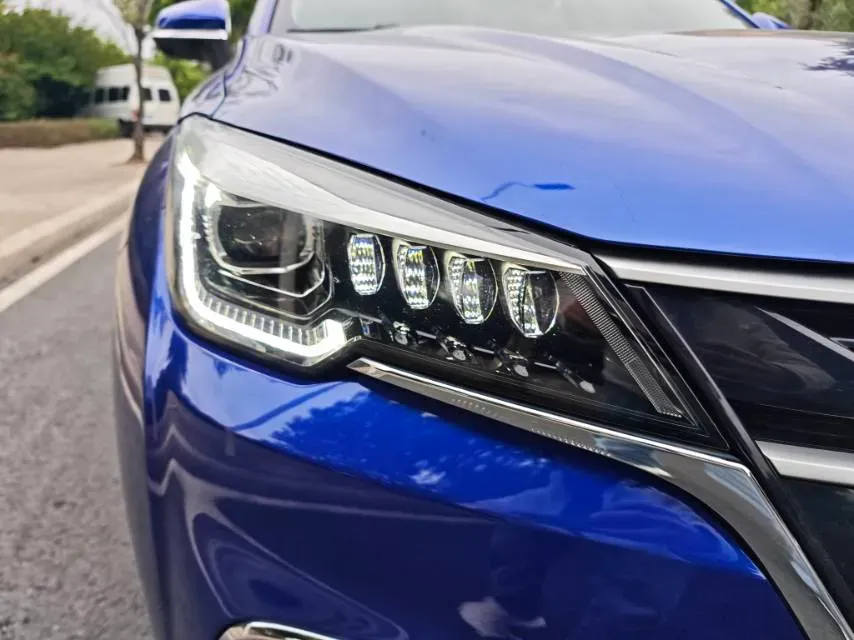 2019 ChangAn CS85 Coupe 1.5T 178HP L4 7DCT,autocango,china used car exporter,china ev exporter,chinese used car exporter,chinese used ev exporter