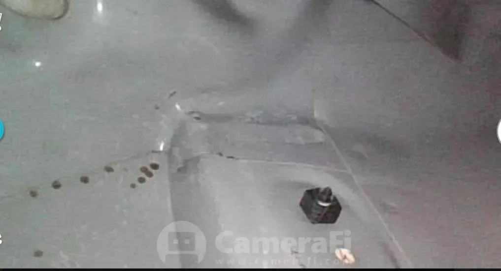 2020 ChangAn UNI-T 1.5T 180HP L4 7DCT,autocango,china used car exporter,china ev exporter,chinese used car exporter,chinese used ev exporter