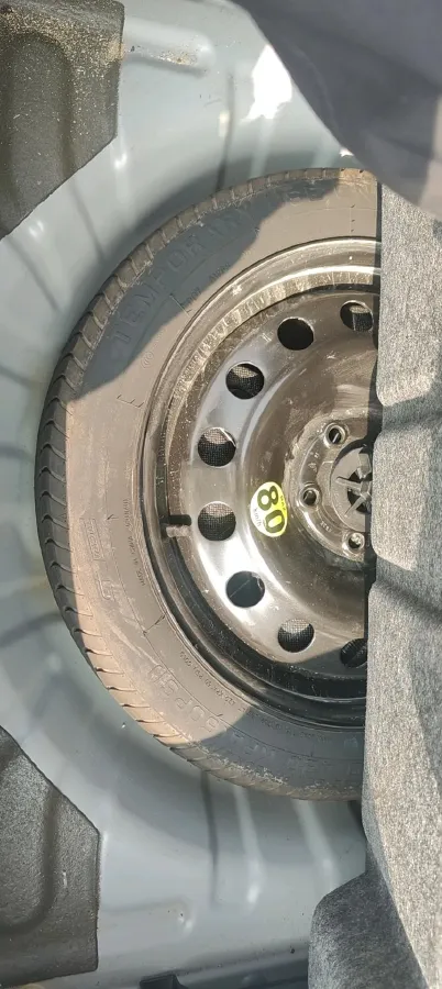 2020 ChangAn UNI-T 1.5T 180HP L4 7DCT,autocango,china used car exporter,china ev exporter,chinese used car exporter,chinese used ev exporter