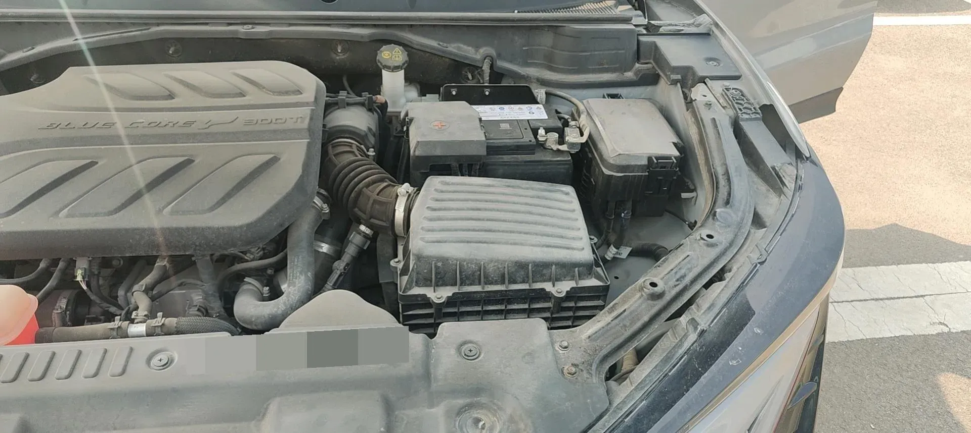 2020 ChangAn UNI-T 1.5T 180HP L4 7DCT,autocango,china used car exporter,china ev exporter,chinese used car exporter,chinese used ev exporter