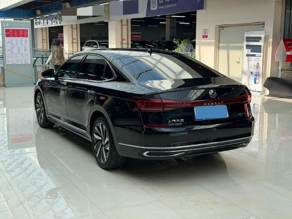 2022 Xpeng P7 BEV 60.2KWH,autocango,china used car exporter,china ev exporter,chinese used car exporter,chinese used ev exporter