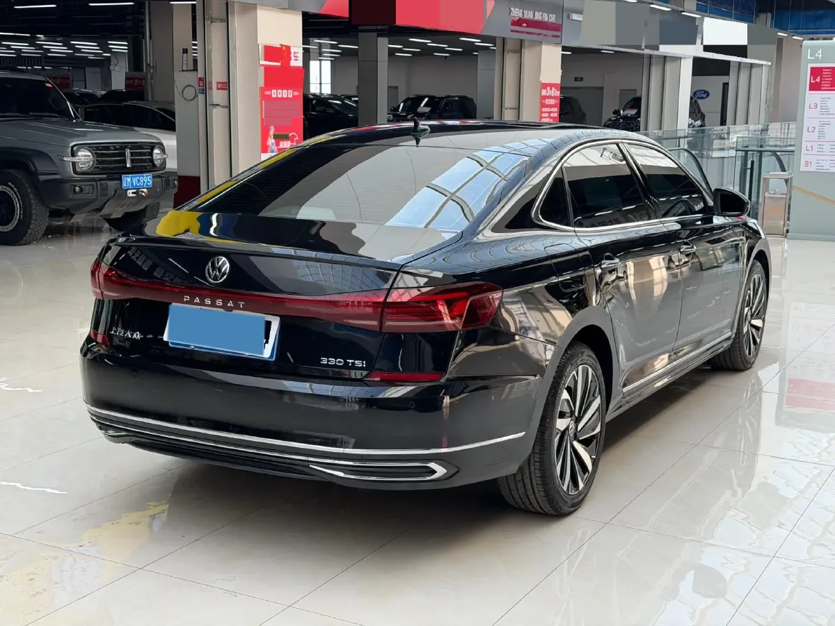 2022 Xpeng P7 BEV 60.2KWH,autocango,china used car exporter,china ev exporter,chinese used car exporter,chinese used ev exporter