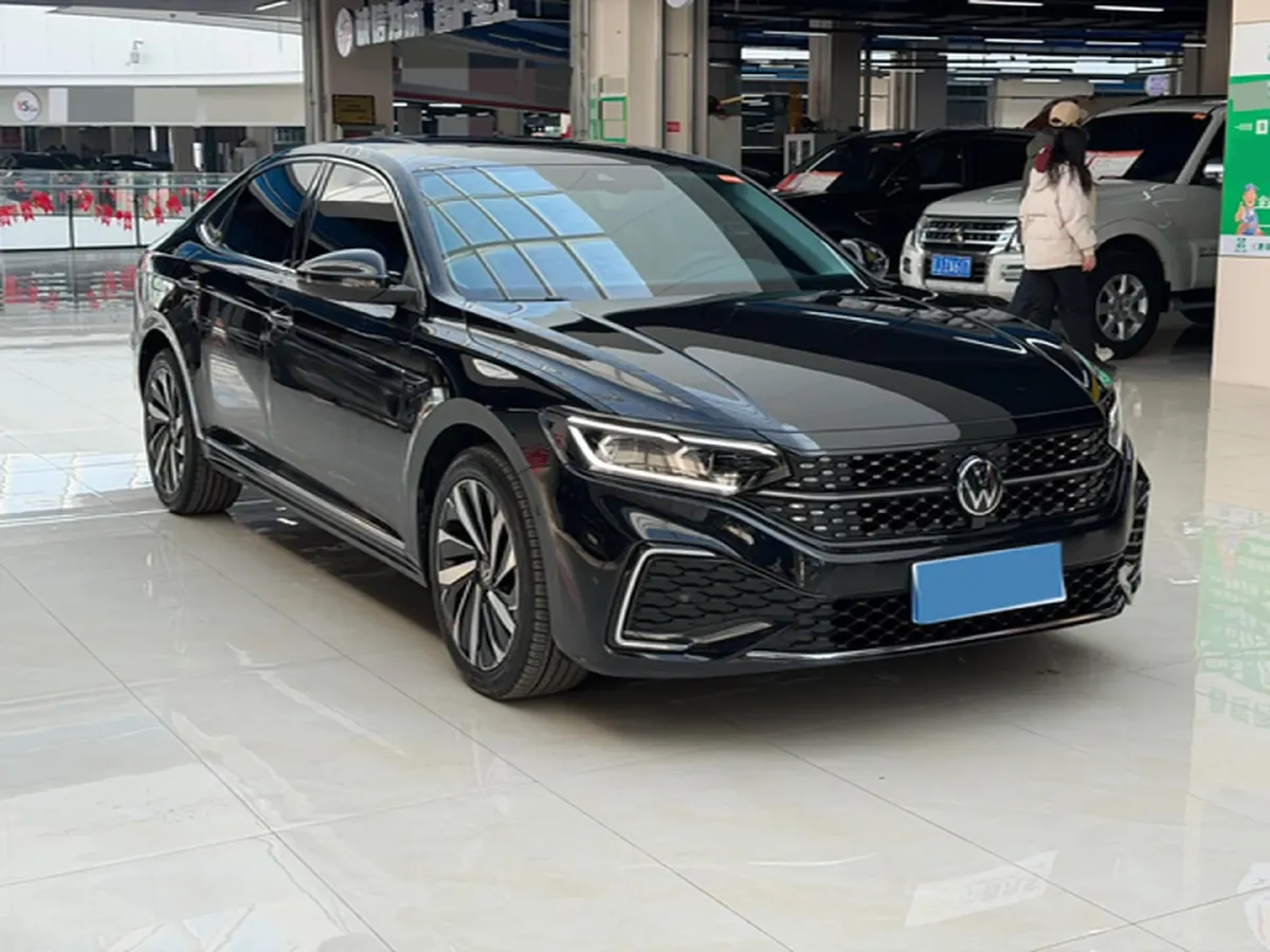 2022 Xpeng P7 BEV 60.2KWH,autocango,china used car exporter,china ev exporter,chinese used car exporter,chinese used ev exporter