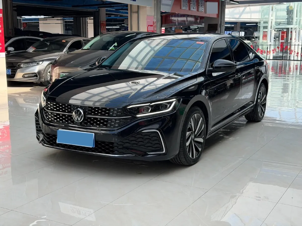 2022 Xpeng P7 BEV 60.2KWH,autocango,china used car exporter,china ev exporter,chinese used car exporter,chinese used ev exporter
