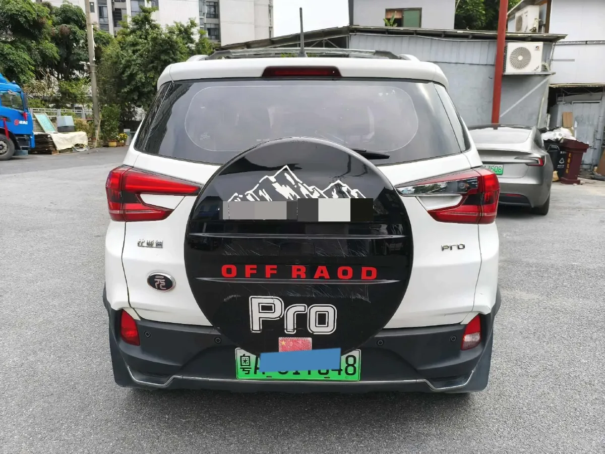 2021 BYD Song 1.5T 160HP L4 6DCT,autocango,china used car exporter,china ev exporter,chinese used car exporter,chinese used ev exporter