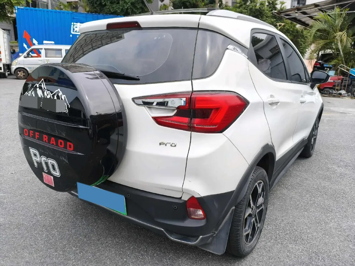 2021 BYD Song 1.5T 160HP L4 6DCT,autocango,china used car exporter,china ev exporter,chinese used car exporter,chinese used ev exporter
