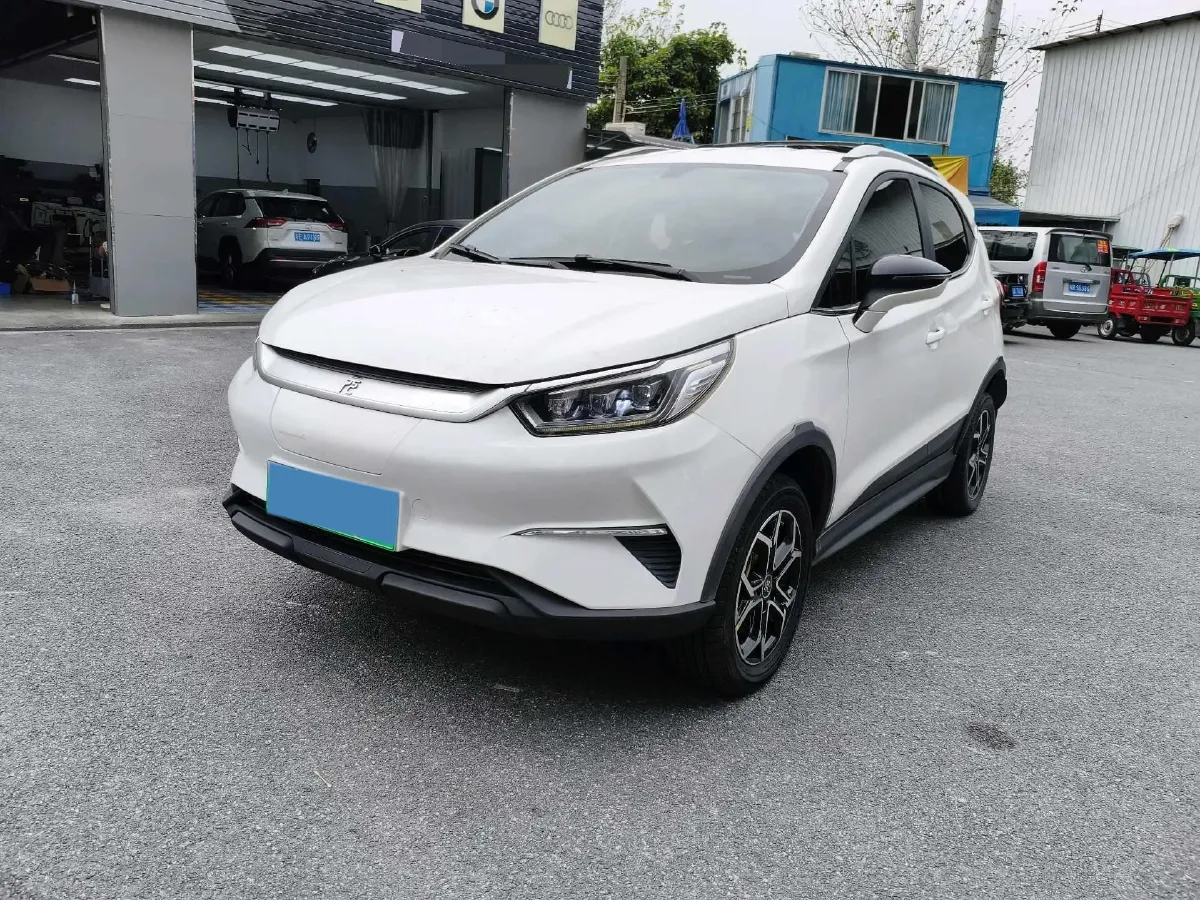 2021 BYD Song 1.5T 160HP L4 6DCT,autocango,china used car exporter,china ev exporter,chinese used car exporter,chinese used ev exporter