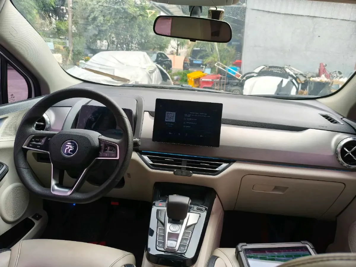 2021 BYD Song 1.5T 160HP L4 6DCT,autocango,china used car exporter,china ev exporter,chinese used car exporter,chinese used ev exporter