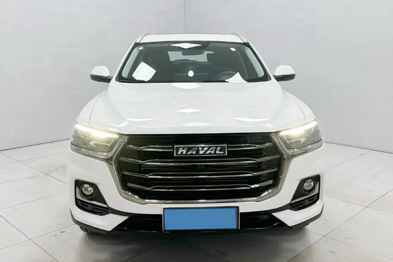 2021 Haval H6 1.5T 150HP L4 7DCT,autocango,china used car exporter,china ev exporter,chinese used car exporter,chinese used ev exporter