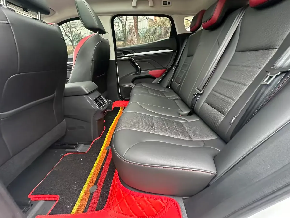 2020 Haval F5 1.5T 169HP L4 7DCT,autocango,china used car exporter,china ev exporter,chinese used car exporter,chinese used ev exporter