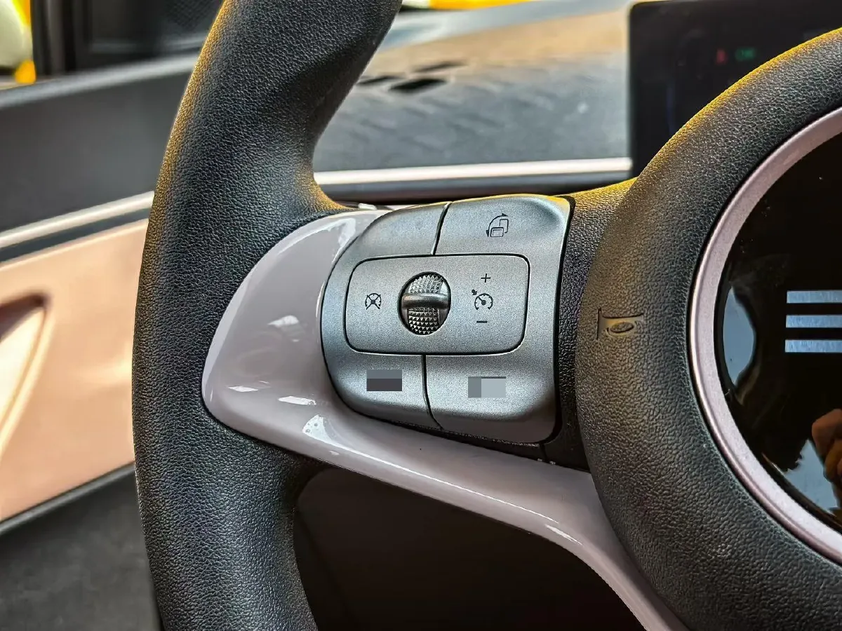 2023 BYD Seagull BEV 30.08KWH,autocango,china used car exporter,china ev exporter,chinese used car exporter,chinese used ev exporter