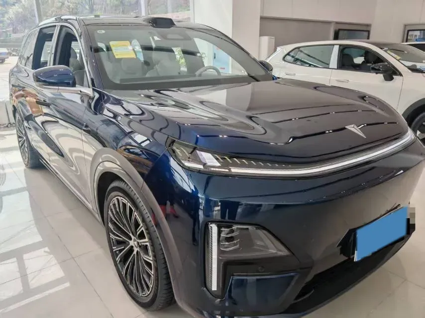 2025 Deepal S09 REEV 150HP REEV,autocango,china used car exporter,china ev exporter,chinese used car exporter,chinese used ev exporter