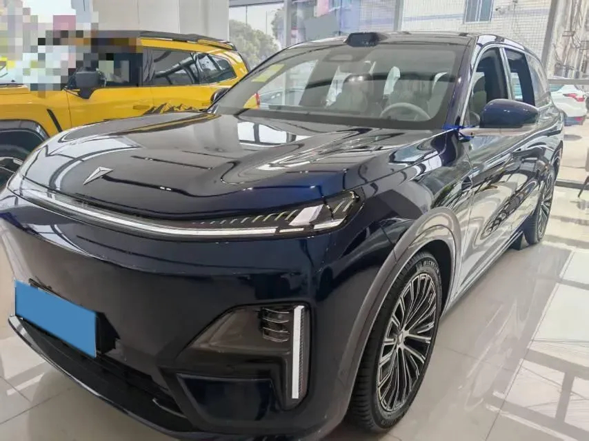 2025 Deepal S09 REEV 150HP REEV,autocango,china used car exporter,china ev exporter,chinese used car exporter,chinese used ev exporter