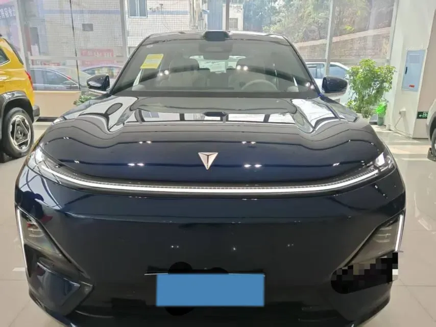 2025 Deepal S09 REEV 150HP REEV,autocango,china used car exporter,china ev exporter,chinese used car exporter,chinese used ev exporter