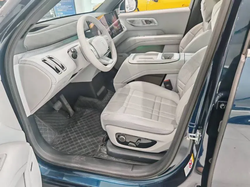 2025 Deepal S09 REEV 150HP REEV,autocango,china used car exporter,china ev exporter,chinese used car exporter,chinese used ev exporter