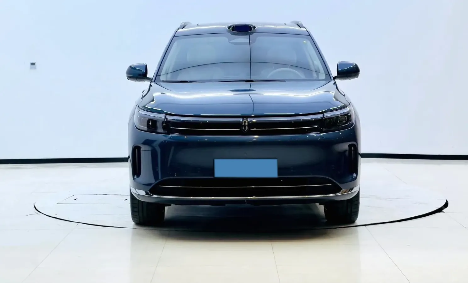 2024 AITO AITO M7 1.5T 152HP L4 REEV 42KWH,autocango,china used car exporter,china ev exporter,chinese used car exporter,chinese used ev exporter