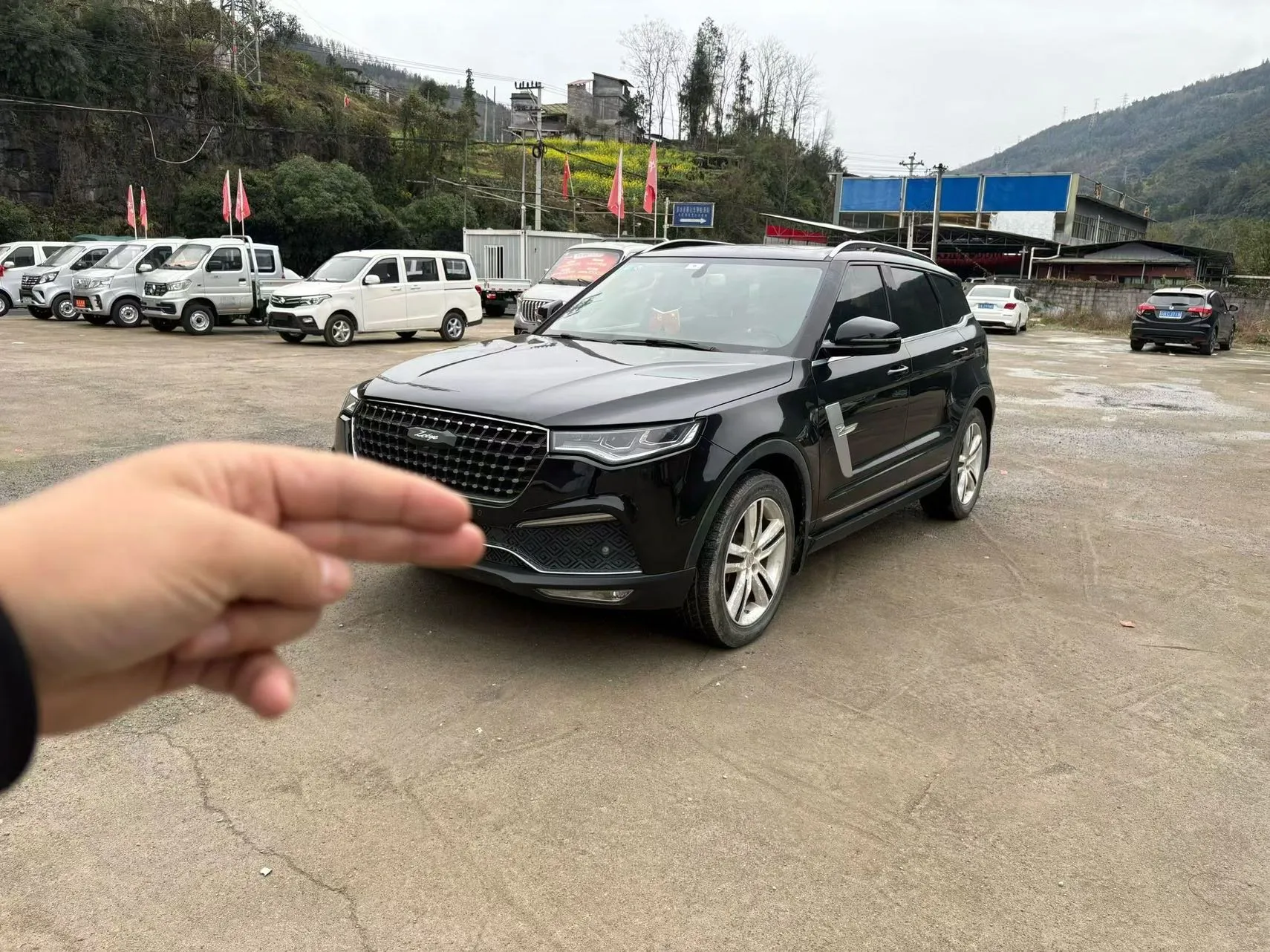 autocango,china used car exporter,china ev exporter,chinese used car exporter,chinese used ev exporter