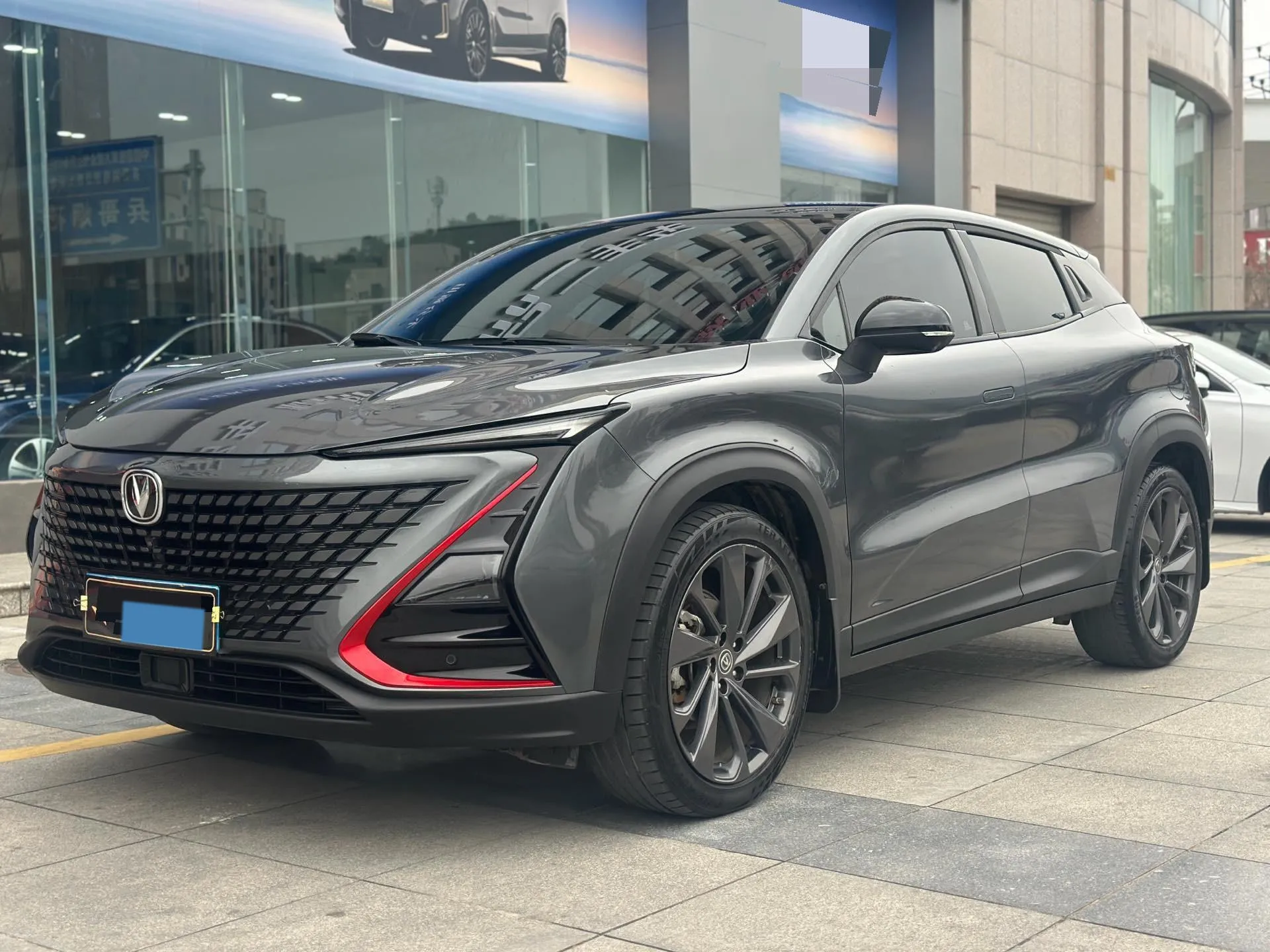 autocango,china used car exporter,china ev exporter,chinese used car exporter,chinese used ev exporter