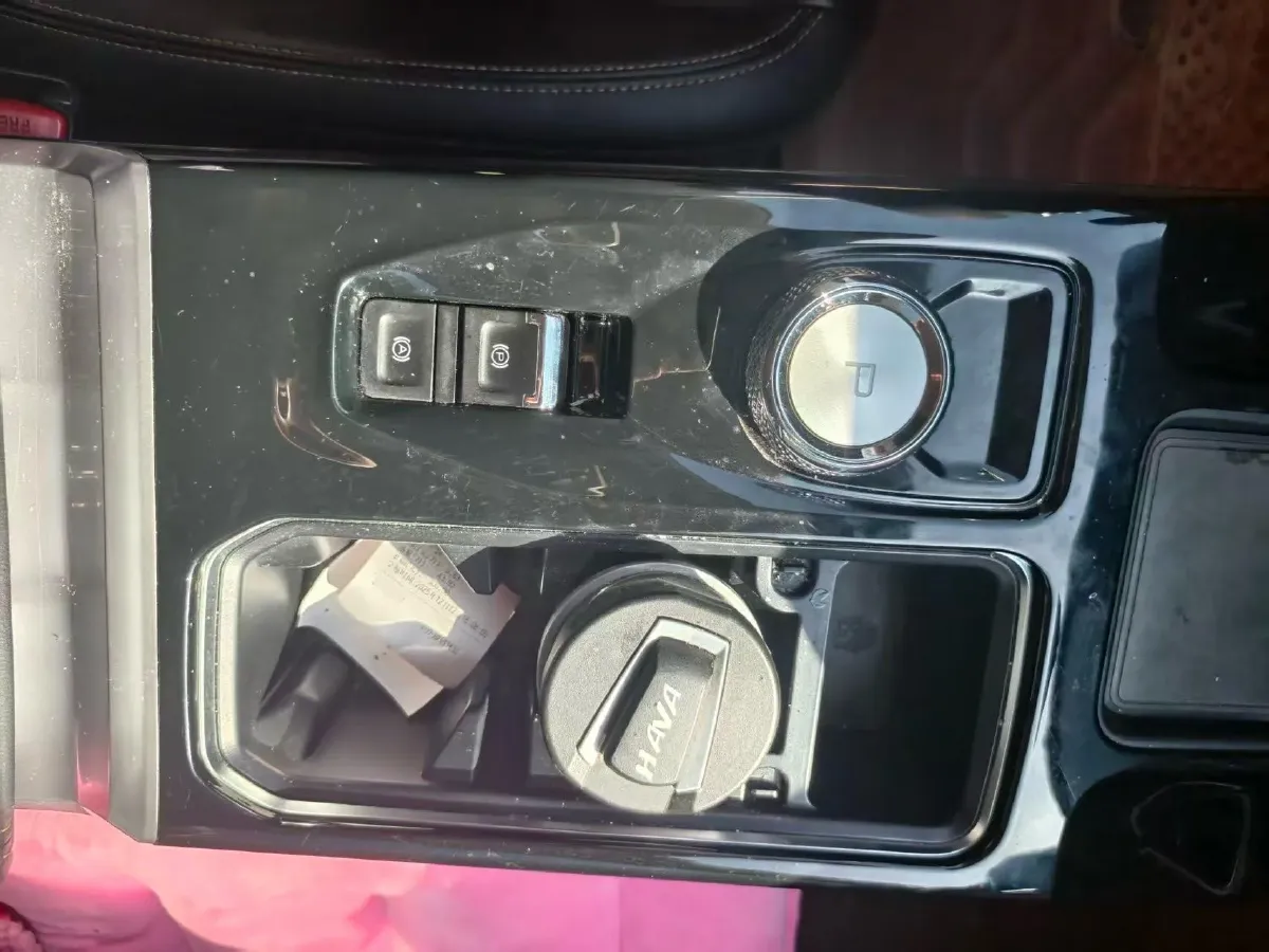 2021 Haval Dargo 1.5T 169HP L4 7DCT,autocango,china used car exporter,china ev exporter,chinese used car exporter,chinese used ev exporter