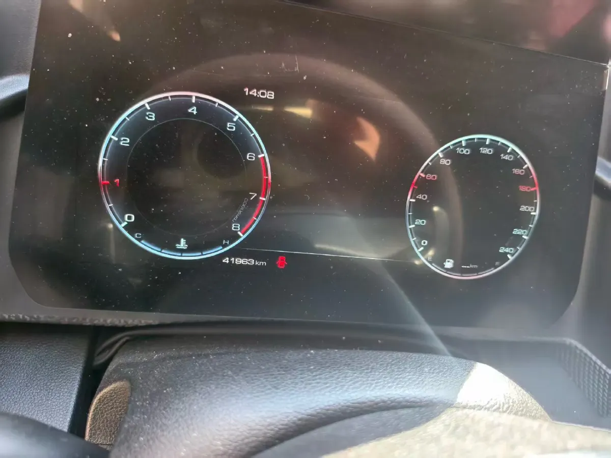 2021 Haval Dargo 1.5T 169HP L4 7DCT,autocango,china used car exporter,china ev exporter,chinese used car exporter,chinese used ev exporter