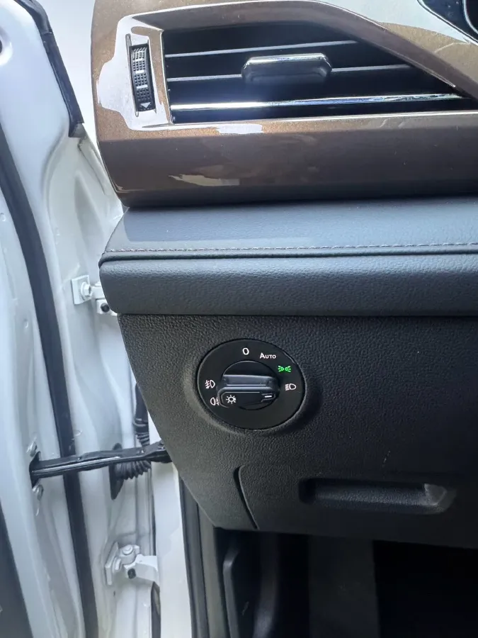 2022 Volkswagen Tharu 1.4T 150HP L4 7DCT,autocango,china used car exporter,china ev exporter,chinese used car exporter,chinese used ev exporter