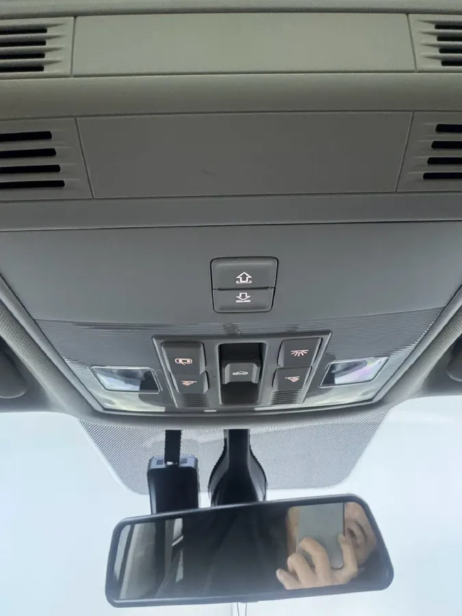 2022 Volkswagen Tharu 1.4T 150HP L4 7DCT,autocango,china used car exporter,china ev exporter,chinese used car exporter,chinese used ev exporter