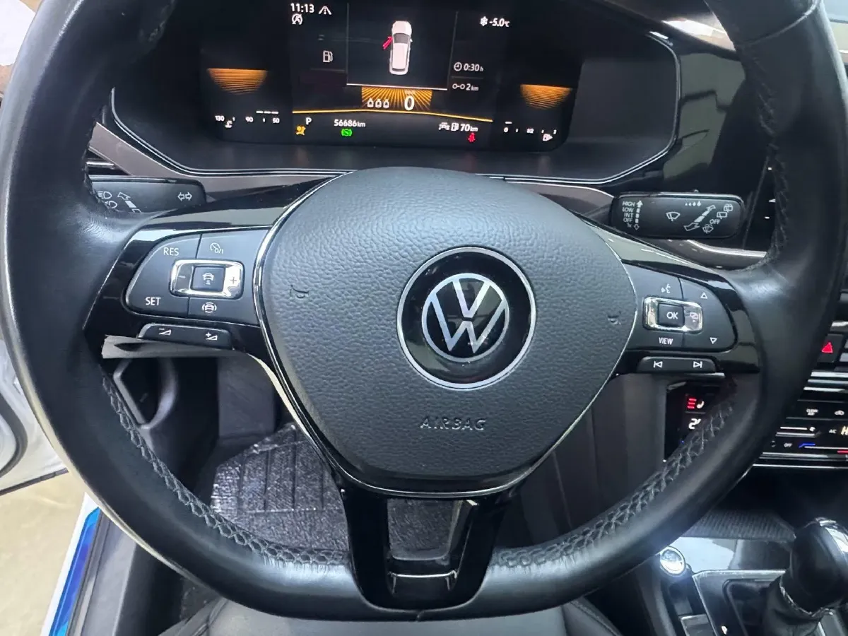 2022 Volkswagen Tharu 1.4T 150HP L4 7DCT,autocango,china used car exporter,china ev exporter,chinese used car exporter,chinese used ev exporter