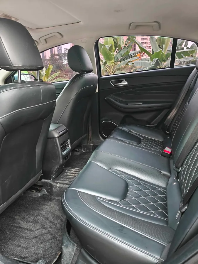 2019 Chery Arrizo GX 1.5T 156HP L4 CVT,autocango,china used car exporter,china ev exporter,chinese used car exporter,chinese used ev exporter