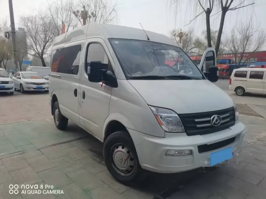2023 Foton Mars 2.0T 163HP L4 6MT,autocango,china used car exporter,china ev exporter,chinese used car exporter,chinese used ev exporter