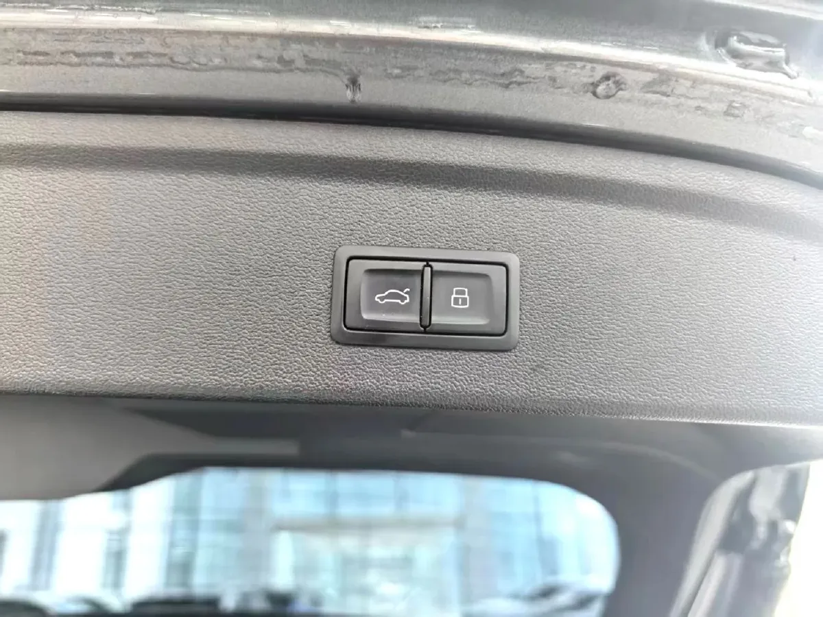 2021 Audi A3 1.4T 150HP L4 7DCT,autocango,china used car exporter,china ev exporter,chinese used car exporter,chinese used ev exporter