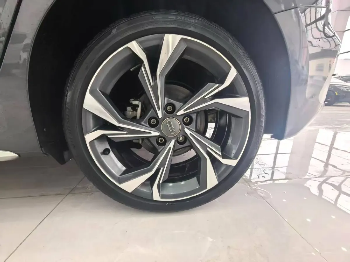 2021 Audi A3 1.4T 150HP L4 7DCT,autocango,china used car exporter,china ev exporter,chinese used car exporter,chinese used ev exporter