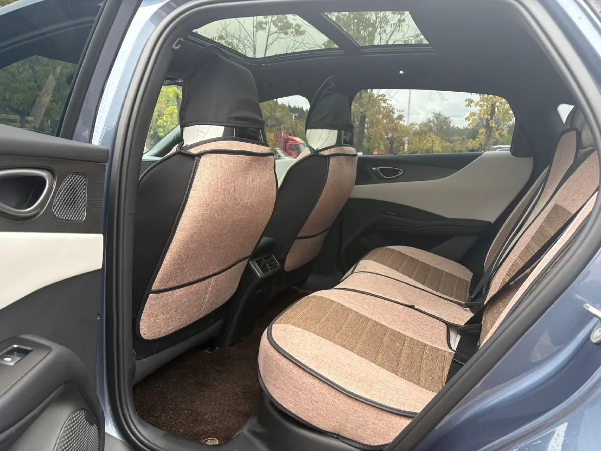 2025 BYD Seal06 BEV,autocango,china used car exporter,china ev exporter,chinese used car exporter,chinese used ev exporter