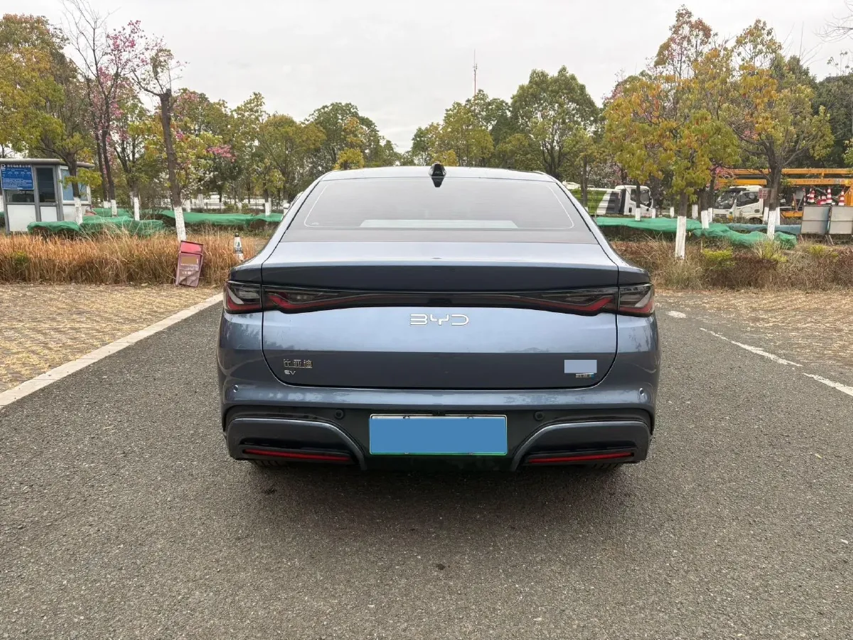 2025 BYD Seal06 BEV,autocango,china used car exporter,china ev exporter,chinese used car exporter,chinese used ev exporter