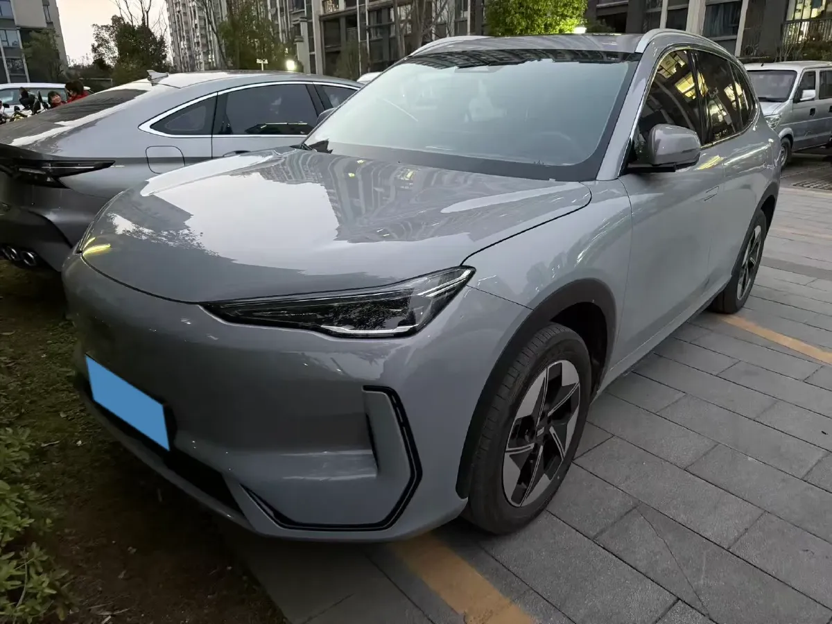 2024 Great Wall Poer 2.4T 186HP L4 9AT,autocango,china used car exporter,china ev exporter,chinese used car exporter,chinese used ev exporter