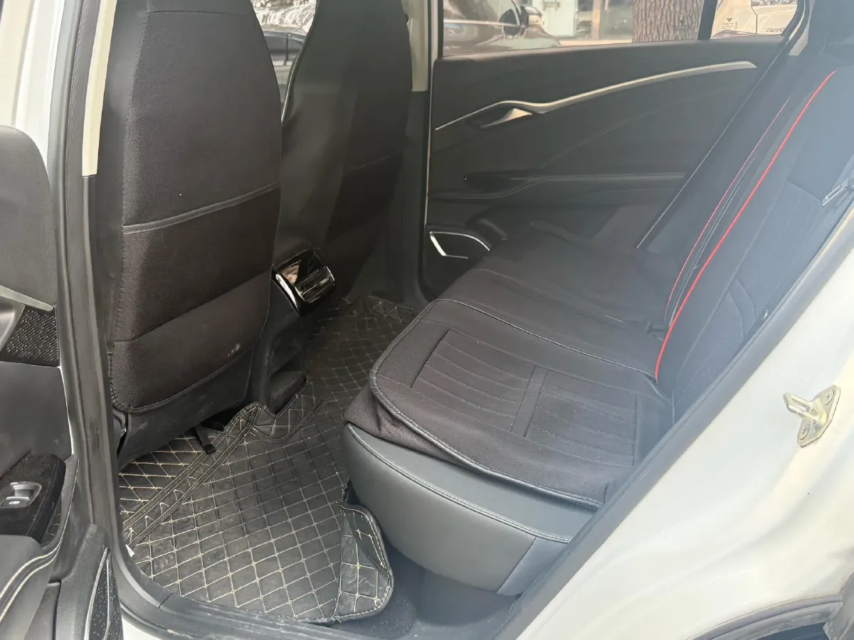 2023 Neta U BEV,autocango,china used car exporter,china ev exporter,chinese used car exporter,chinese used ev exporter