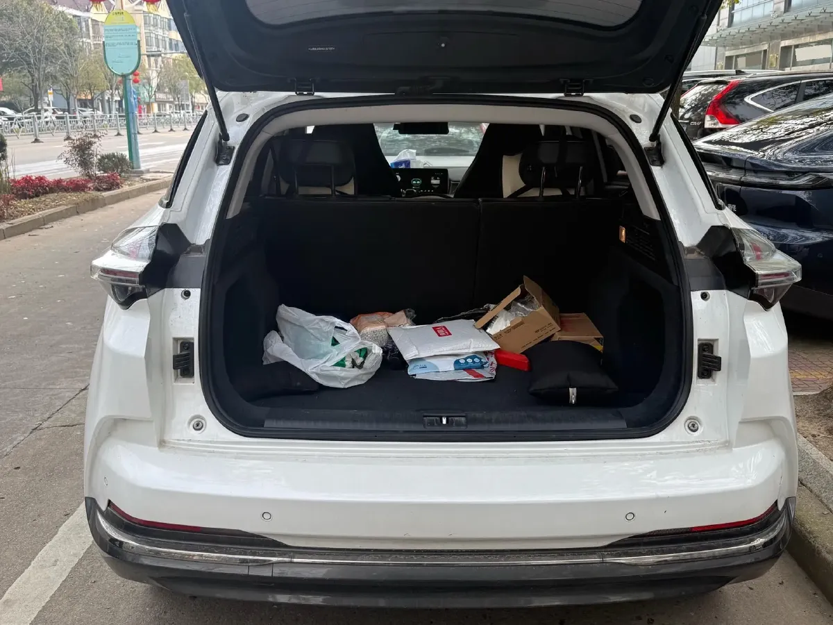 2023 Neta U BEV,autocango,china used car exporter,china ev exporter,chinese used car exporter,chinese used ev exporter