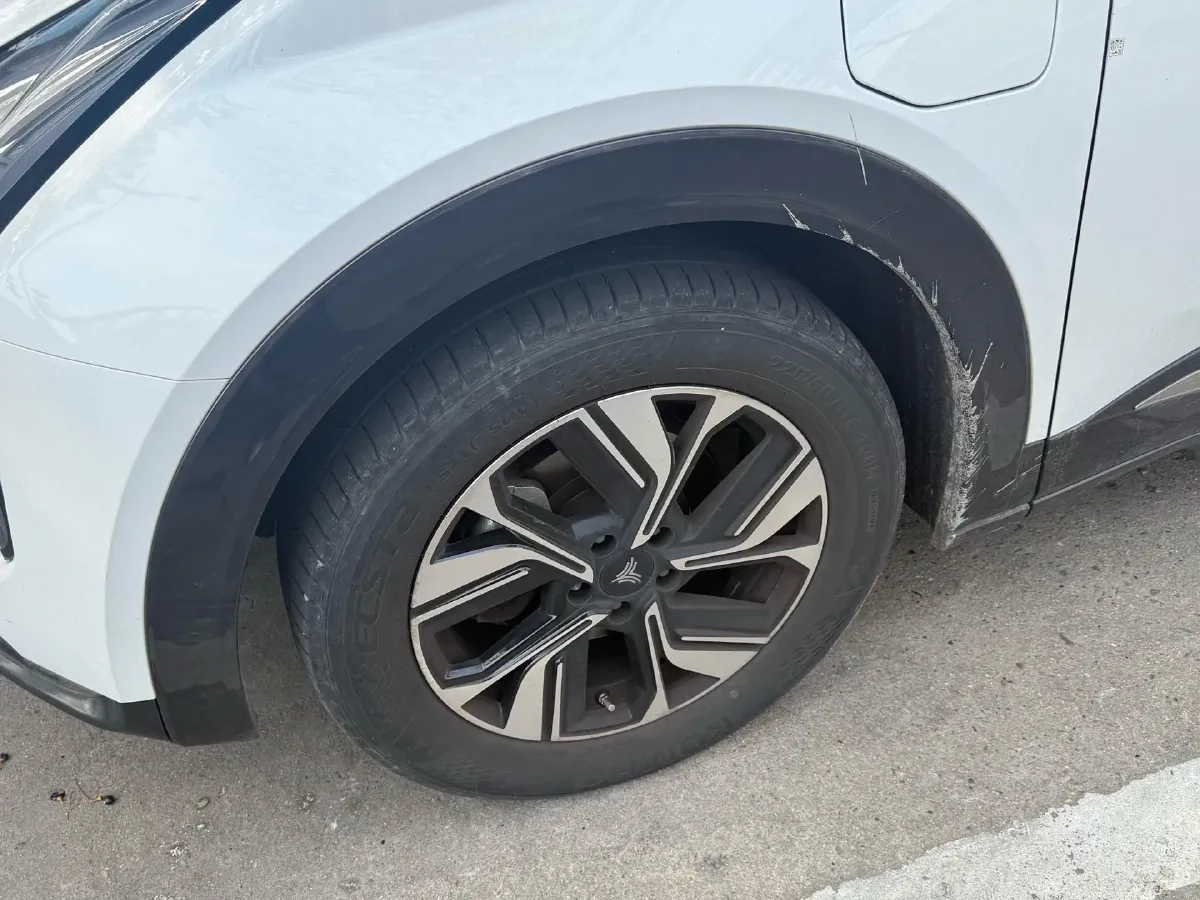 2023 Neta U BEV,autocango,china used car exporter,china ev exporter,chinese used car exporter,chinese used ev exporter