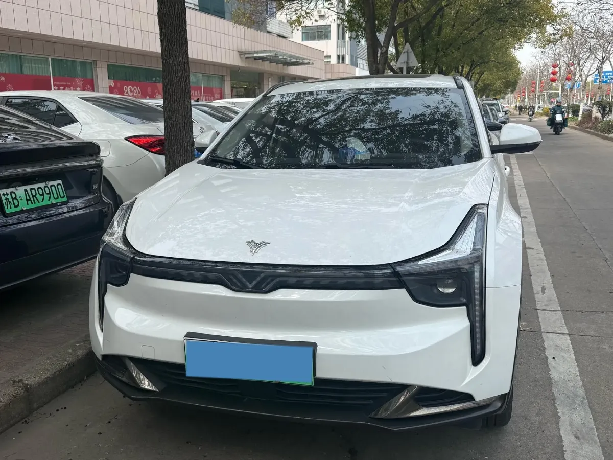 2023 Neta U BEV,autocango,china used car exporter,china ev exporter,chinese used car exporter,chinese used ev exporter